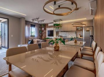 7dc10df27a02492f005b1667fd084ff665ba4d8d · ECO VILA PRIMAVERA CAMPINAS: SEU NOVO APARTAMENTO DE 2 OU 3 QUARTOS COM VARANDA GOURMET E ROOFTOP.