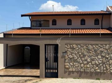 4e5ff7c10bb31d1a30b4bc77175c74ab183ecd2a · CASA ESPETACULAR COM 219m², 4 QUARTOS (1 SUÍTE)À VENDA NO JARDIM CHAPADÃO, CAMPINAS - SEGURANÇA E TR