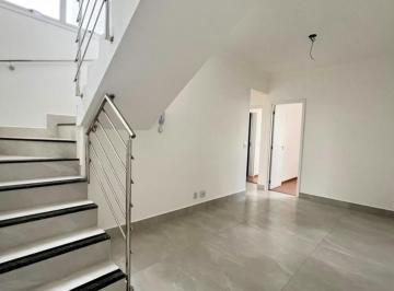 e959d256939080b065cc0d1be752f17c.jpg · Cobertura com 3 quartos à venda em Belo Horizonte, no bairro Santa Rosa