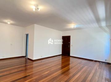 672d46e34ff899e0a599d61bbb70f819.png · Apartamento com 3 quartos à venda em Belo Horizonte, no bairro Vila Paris