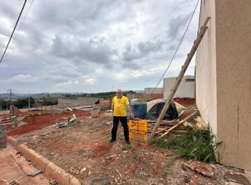 84ced30b2cd92e340d3d5bd825db79d3.jpeg · Lote / Terreno à venda em Nepomuceno, no bairro Santa Helena
