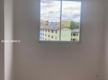 202510291424017519.jpeg · Apartamento com 2 quartos à venda em Santo André, no bairro Santa Maria