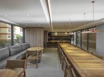 1709b62461f290e8bea341c0a372b214.jpg · Apartamento com 2 quartos à venda em Belo Horizonte, no bairro Cidade Nova