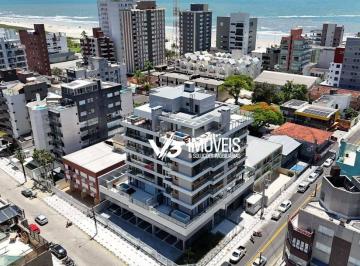 442069c39426db59b00951d526164f4148913615 · Cobertura com 4 dormitórios à venda por R$ 3.300.000,00 - Praia Mansa - Matinhos/PR