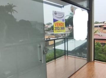 e18cb042cb1e7eac4b2e1b47d5ba8f2b.jpeg · Loja / Salão / Ponto Comercial à venda em Belo Horizonte, no bairro Serrano