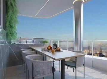 iwvyf-varanda-gourmet-tipo-1-por-andar-1761748092.jpeg · Apartamento com 4 quartos à venda em Belo Horizonte, no bairro Gutierrez