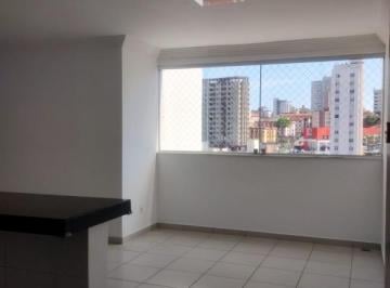 2b24a2a64a82a46bdb86403557ea1088.jpg · Apartamento com 3 quartos para alugar em Belo Horizonte, no bairro Sagrada Família