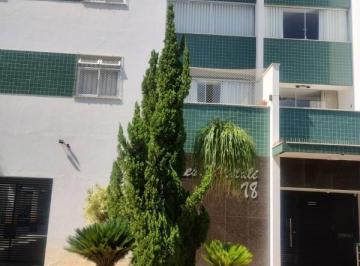 f7cdc7220ae8d72f076457a0a359ef57.jpg · Apartamento com 3 quartos para alugar em Belo Horizonte, no bairro Sagrada Família