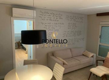 3drqek-imagem-do-whatsapp-de-2025-09-05-as-103054-d0a0ff5e-1757532514.jpg · Apartamento com 1 quarto para alugar em Belo Horizonte, no bairro Lourdes