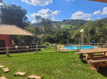 8096d94e63e4fa2509658333b0ced5ea.jpeg · Fazenda / Sítios / Chácaras com 3 quartos à venda em Esmeraldas, no bairro Encontro Das Águas