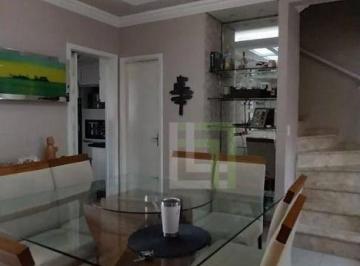8600cd5ffda0d6a0b2e9eb6e7da8a4f6335cfd26 · Casa à venda, 102 m² por R$ 975.000,00 - Condomínio Canto da Natureza - Jundiaí/SP