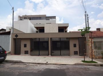 564f1116cf289b321f926f3d44598e74.jpg · Casa Geminada com 4 quartos à venda em Belo Horizonte, no bairro Jaraguá