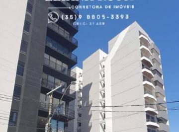 6bb9a093931c746321e7dc5d18e9f992.jpeg · Apartamento com 3 quartos à venda em Varginha, no bairro Vila Pinto