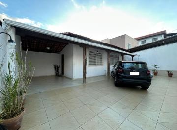 i6115fQ6iz8qU8i1noa97_1434690385d5a412a_Tk4NTJkYzk4OThi_o.jpg · Casa com 3 quartos à venda em Contagem, no bairro Santa Cruz Industrial