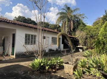 029d9c1f256e040e8333f49296abcef8.jpg · Casa com 4 quartos à venda em Lagoa Santa, no bairro Várzea