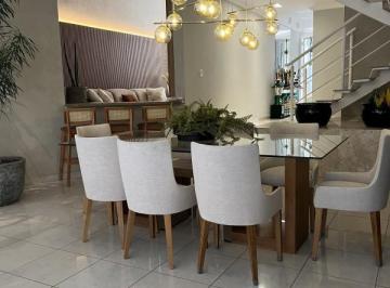 7e0ffccc90d997e92d021786d73b4585.jpg · Casa com 4 quartos à venda em Contagem, no bairro Jardim Riacho Das Pedras