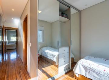202510290853575550.jpeg · Casa de Condomínio com 6 quartos à venda em São Paulo, no bairro Jardim Colombo