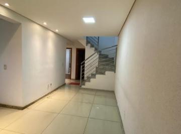 aee1533200de944d29cb9c53e660b753.jpeg · Cobertura com 3 quartos à venda em Belo Horizonte, no bairro Cachoeirinha