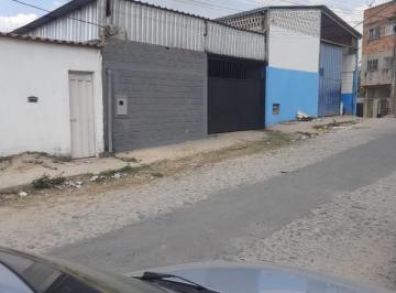 0e9eac045131b2414bf3ad9d8046325d.jpeg · Galpão / Depósito / Armazém à venda em Ribeirão Das Neves, no bairro San Marino