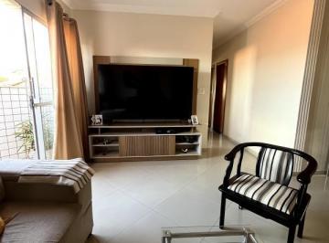 baa2646fec38b3b96878bcb670b95ffb.jpg · Apartamento com 3 quartos à venda em Contagem, no bairro Jardim Industrial