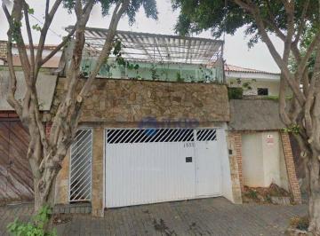 9e41aa5b3cae879f24f15fad4363f98c5a7c13a3 · Sobrado com 3 quartos à venda, 100 m² - Vila Maria - São Paulo/SP