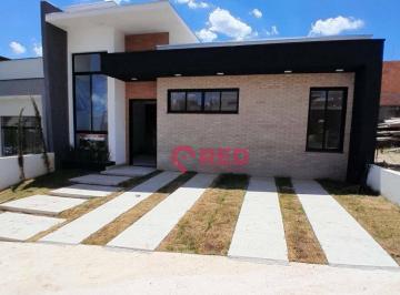 c9ac77cb0009bb01a520e19d9059df531e0e1e78 · Casa com 3 dormitórios à venda, 96 m² por R$ 710.000,00 - Condomínio Villaggio Ipanema I - Sorocaba/
