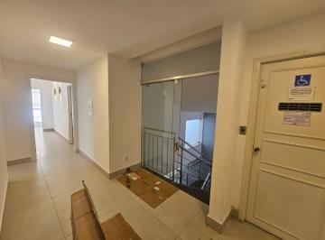 2d9ef54a5ec023f4a98dc19d9babe78d.jpg · Sala / Conjunto com 1 quarto para alugar em Belo Horizonte, no bairro Comiteco