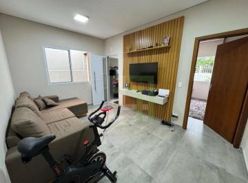 aa56a44b1e712a7d2f1e7798f1a73db9bda1bb65 · Casa à venda, 93 m² por R$ 550.000,00 - Jardim Trevo - Jundiaí/SP