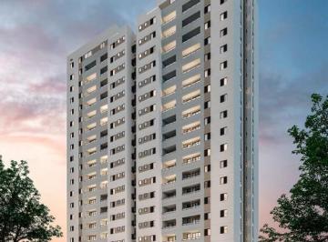 9e069efa4f68a93d3c47c7d4d875e574.jpeg · Apartamento com 3 quartos à venda em Belo Horizonte, no bairro Dom Cabral