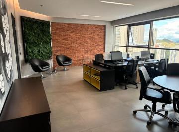 87858c3ada108e70b3c4da07b81b7db2.jpg · Apartamento com 1 quarto à venda em Nova Lima, no bairro Vila Da Serra