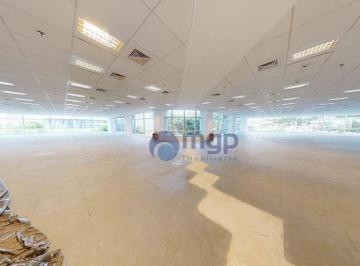 a1d3d3f7ba475354d903c66bd1abf0a6703076e7 · Conjunto para alugar, 528 m² - Pinheiros - São Paulo/SP