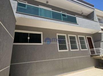 1ecf33f2c2202102e43a6fa6ccab8080c36e3b31 · Sobrado com 3 quartos à venda, 137 m² - Vila Medeiros - São Paulo/SP
