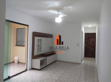 44b5d7b7085ae920e877572482819917d6a26ed6 · Apartamento com 3 dormitórios à venda, 84 m² por R$ 570.000,00 - Jardim - Santo André/SP
