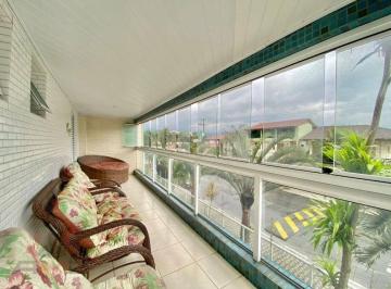 673fb1de51ff88ecfc69dafe15ede48180faaf4c · Apartamento à venda, 99 m² por R$ 890.000,00 - Centro - Bertioga/SP