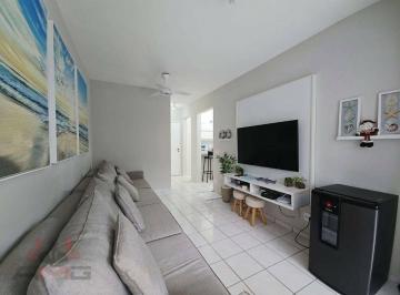 47345539f4e5ede0b173163bc2d167a186c9e079 · Apartamento com 3 dormitórios à venda, 90 m² por R$ 2.150.000,00 - Riviera Módulo 6 - Bertioga/SP