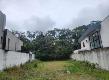 d58112f9febf81e6d9ca7911fc53f28b34c4d5c8 · Terreno à venda, 500 m² por R$ 2.800.000,00 - Riviera Módulo 16 - Bertioga/SP