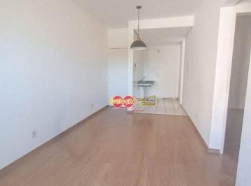 c1ecb0c37e770be93217287fc4be46908c577032 · Apartamento Residencial / EDIFICIO UP TOWER PONTE