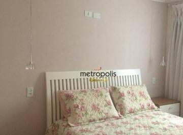dormitório 1 · Apartamento à venda, 55 m² por R$ 479.000,00 - Vila Parque Jabaquara - São Paulo/SP
