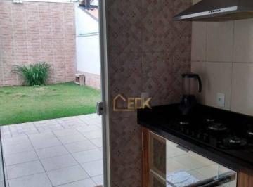 3af4ea02793f22341799eda5a74595ad27ff4ffe · Sobrado com 3 dormitórios à venda, 155 m² por R$ 510.000,00 - Vila Santos - Caçapava/SP
