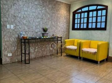 6111a4c4262c2962cfc412b20961dd8b2942394f · Sobrado com 5 dormitórios à venda, 132 m² por R$ 419.000 - Jardim Adelina - Mauá/SP