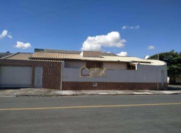 336f887a0c33e62bc420140e56946ece7ddaee5e · Casa com 3 dormitórios à venda, 75 m² por R$ 352.000,00 - Residencial Pasin - Pindamonhangaba/SP