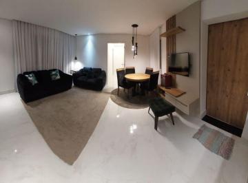 fabb7c513b015f746c2e4fd9b1f2d610239f6437 · Casa Residencial com 3 dormitórios à venda, 281 m² - Campo Verde - Americana/SP