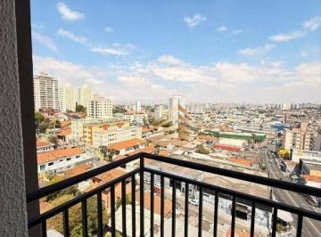 38fc8450ab7beeb52bf6f434715a8da02a424aff · Studio Novo com 1 dormitório em Guarulhos Á Venda na vila Galvão , 31 m² por R$ 269.000 - Vila Galvã