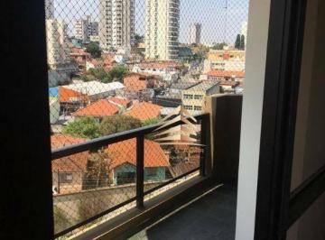 fc1b53801c181c4abe2f39a52c9cebd055a9fa53 · Apartamento à venda, 130 m² por R$ 1.045.000,00 - Vila Galvão - Guarulhos/SP