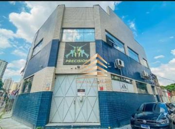 07935d9e277a19e2ab6fdeec3325020501fdc502 · Galpão a venda em Santana com 700 m² Santana - São Paulo/SP