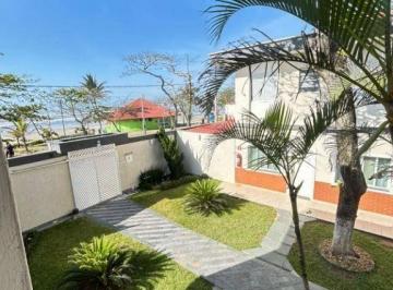 163ed943ab21d8589de7f88c783090fe33179dae · Casa com 4 dormitórios à venda, 53 m² por R$ 660.000,00 - Vila Suarão - Itanhaém/SP