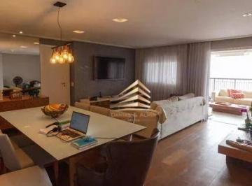 4af7fa9b7ee6afecac5c8da5cdba2b5e58e2418f · Alugo ou vendo apartamento 3 quartos 2 vagas e depósito privativo no Square Macedo