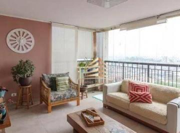 ab86e3c4404e0efe8cbaf165092c7903557b5cd7 · Alugo ou vendo apartamento 3 quartos 2 vagas e depósito privativo no Square Macedo