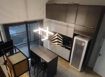 c5bed0f74274458e94f2c011f740aeb2e79548ac · Studio Mobiliado com A Venda Na vila Galvão com 1 Dormitório - Vila Galvão  - Guarulhos/SP