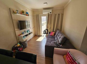fb94e0cc2699eb6b66596b36a2467aa0d760c09a · Apartamento com 2 dormitórios à venda, 53 m² por R$ 240.000,00 - Vila Gabriel - Sorocaba/SP